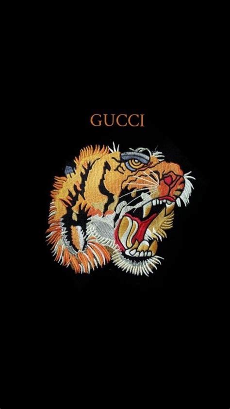 sfondi wathsapp gucci|gucci iphone wallpaper.